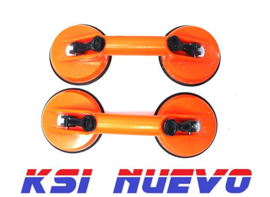 VENTOSAS VENTANAS