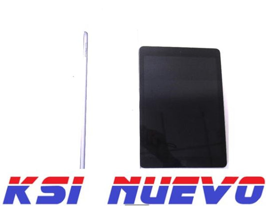IPAD 6TH GENERATION 32GB A1893 2018