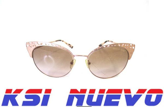 GAFAS MUJER MICHAEL KORS 106413 560117