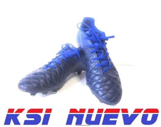 BOTAS FUTBOL KIPSTA T/42