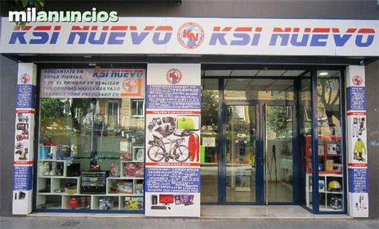 COMPRO RESTOS LIQUIDACIONES PAGO CONTADO