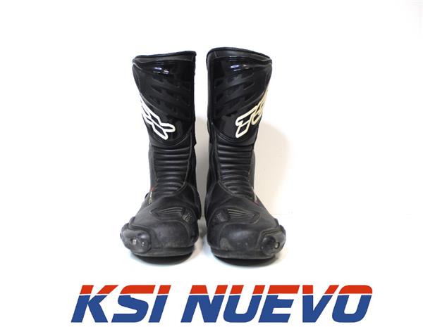 BOTAS MOTO TCX SPOR TOUR EVO T/45