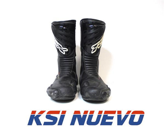 BOTAS MOTO TCX SPOR TOUR EVO T/45