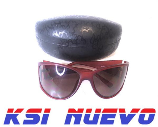 GAFAS DE SOL TOUS STO 537