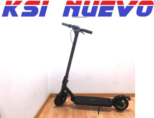 PATINETE ELECTRICO YOUIN GO-L2 350W