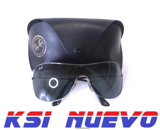 GAFAS RAY BAN RB3211