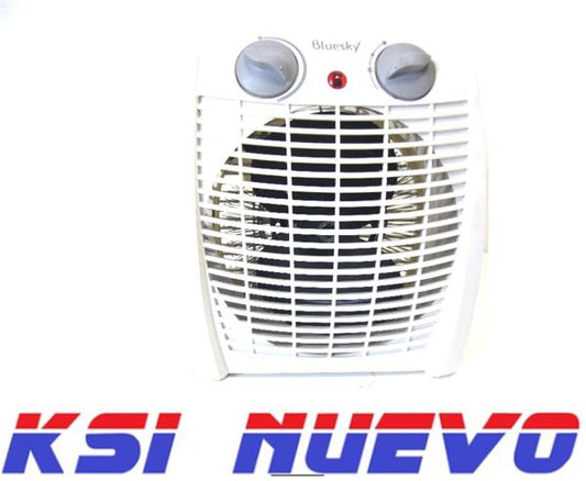 CALEFACTOR BLUESKY 2000W