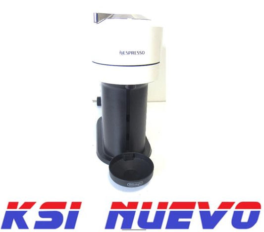 CAFETERA NESPRESSO DELONGUI ENV 120W