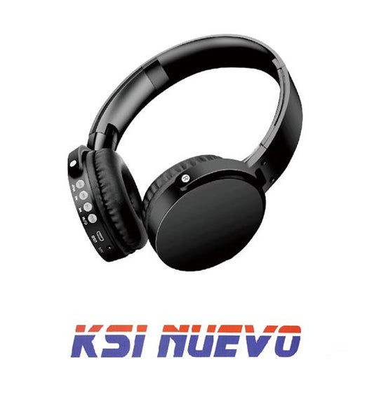 AURICULAR BLUETOOTH PRO STIMA SAB-8970