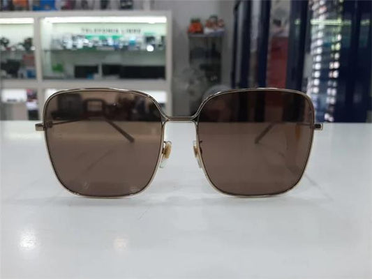 GAFAS DE SOL METAL GUCCI GG 443S