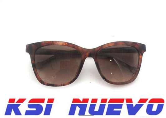 GAFAS DE SOL CH SHE867 54/17 COL 0GGU140