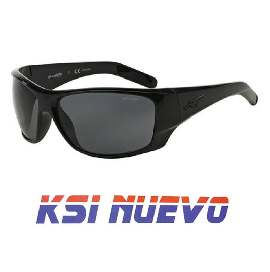 GAFAS DE SOL ARNETTE SKYLOCK 4215 2303/5