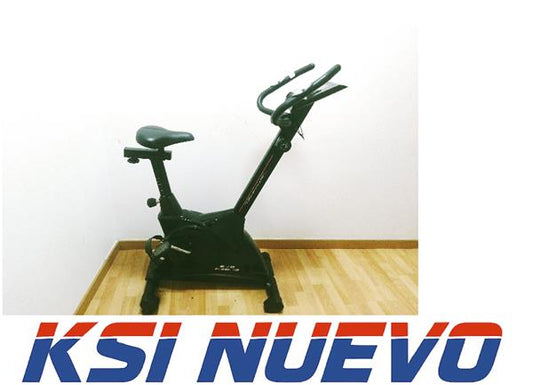 BICICLETA ESTATICA TECNOVITA EVO B3000