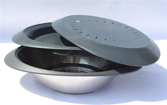 VAROMA THERMOMIX TM21 VORWERK