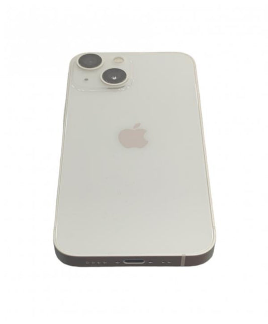 APPLE IPHONE 13 128GB BLANCO WHITE