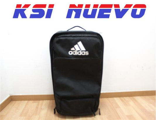 MALETA DEPORTIVA ADIDAS 80X50X25