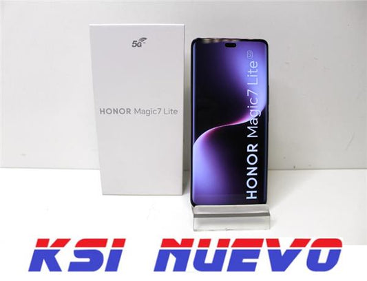 HONOR MAGIC7 LITE 8/5 12GB