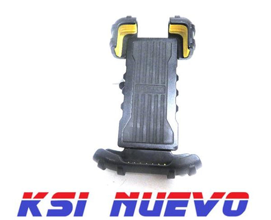 SOPORTE DE BICICLETA PARA EL MOVIL