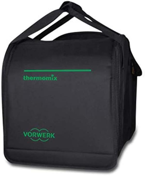BOLSA TRANSPORTE THERMOMIX TM5 Y TM6