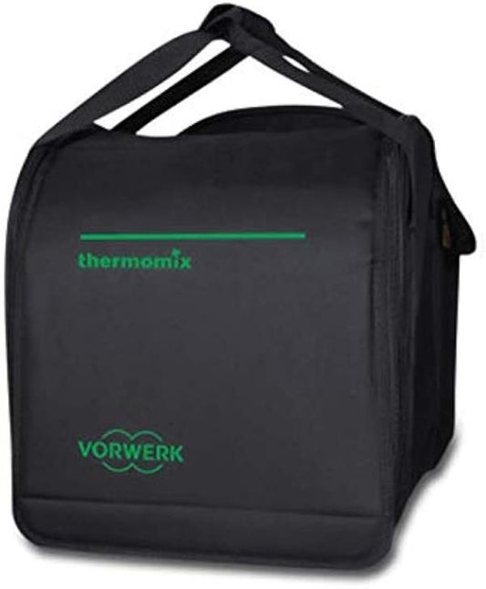 BOLSA TRANSPORTE THERMOMIX TM5 Y TM6