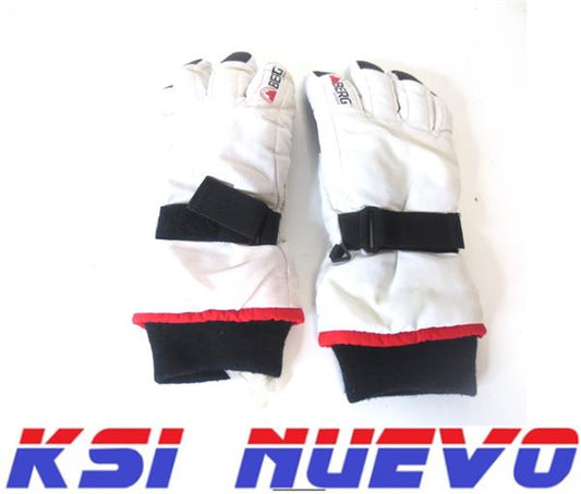 GUANTES DE NIEVE BERG OUTDOOR T/S