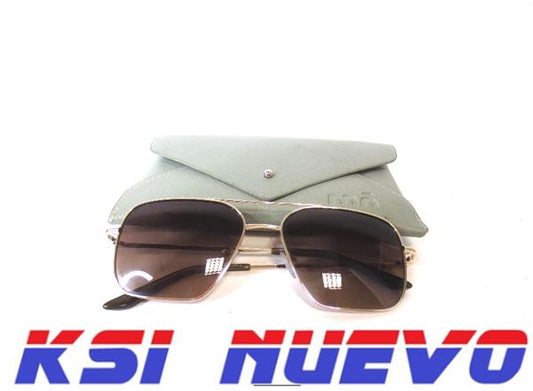 GAFAS DE SOL MÓ ISCHIA GOLD