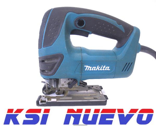 CALADORA SIERRA DE CALAR 4350CT 720W