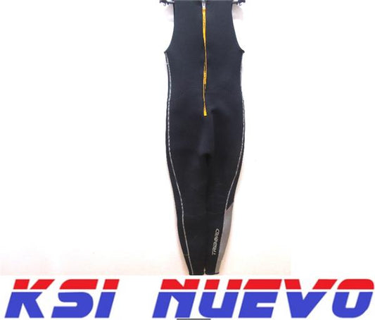 TRAJE DE NEOPRENO TRIBORD T/46