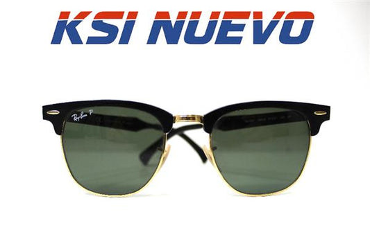 GAFAS DE SOL RAY BAN RB3507 136/N5