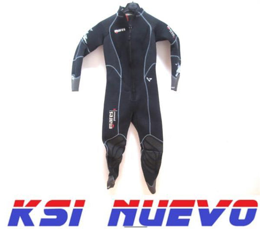 TRAJE BUCEO NEOPRENO MARES PIONEER 5 T/3