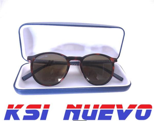 GAFAS DE SOL LACOSTE L902S