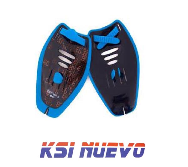 PALAS NATACION NABAIJI