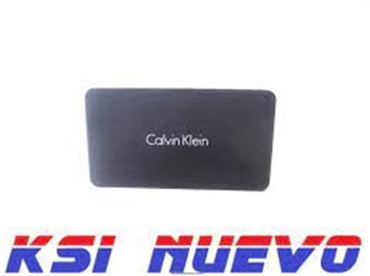 ALTAVOZ BLUETOOTH PEQUEÑO CALVIN KLEIN