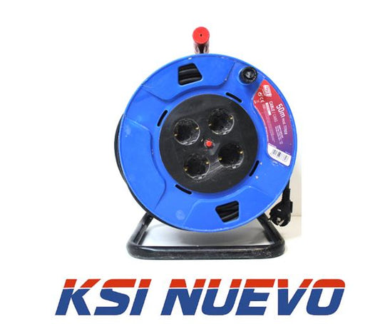 ALARGADERA 50M TAYG LIGHT