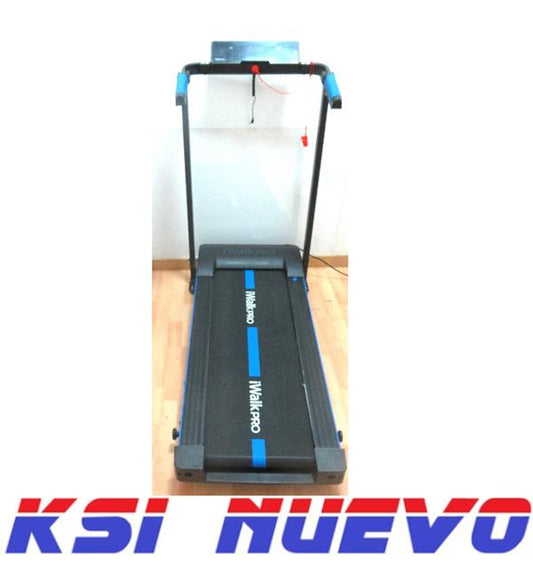 CINTA PLEGABLE PARA ANDAR WALK PRO