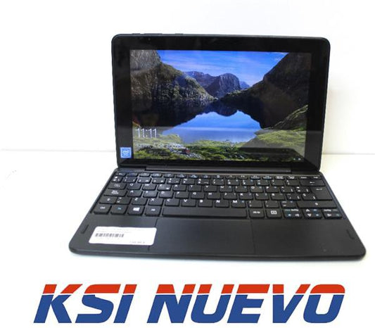 PORTATIL ACER ONE 10 D16H1