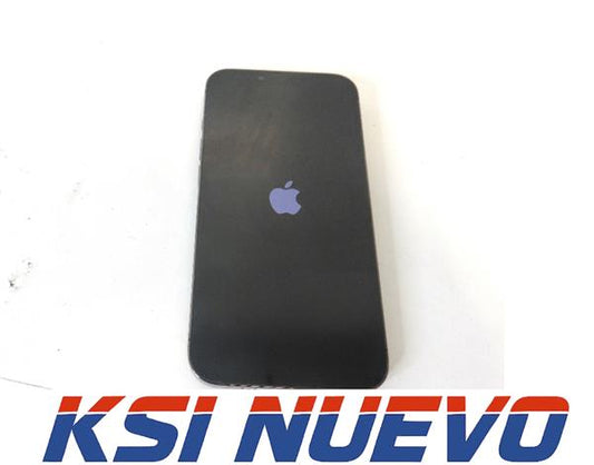 APPLE IPHONE 13 PRO 256GB GRAPHITE