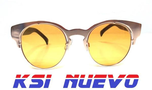 GAFAS DE SOL GRAY 3767