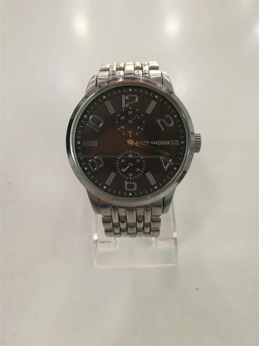 RELOJ DE HOMBRE MARK MADOXX HM3002